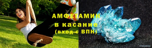 шишки Осташков